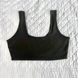 Fashion Nova Bralette NWOT